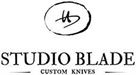 Studio Blades