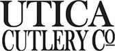 Utica Knives
