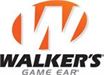 Walkers Game Ears