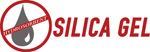 Silica Gel