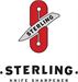 Sterling Knife Sharpeners
