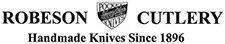 Robeson Knives