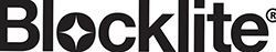 Blocklite