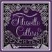 Titusville Cutlery