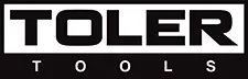 Toler Tools