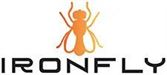 Ironfly Knives