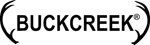 Buckcreek International Knives