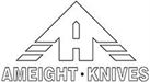 Ameight Knives