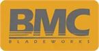 BMC Bladeworks