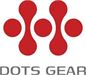 DOTS Gear