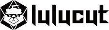 Lulucut Kitchen Cutlery