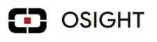 Osight