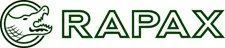 Rapax Knives