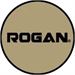 Rogan USA Knives