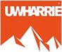 Uwharrie Knives
