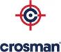 Crosman