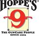 Hoppes