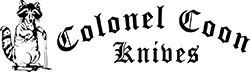 Colonel Coon Knives