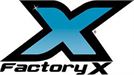 Factory X