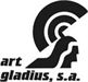 Gladius Swords
