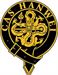 CAS Iberia Swords