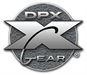 DPX Gear and Knives