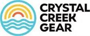 Crystal Creek Gear
