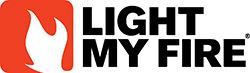 Light My Fire