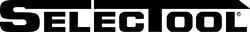 Selectools