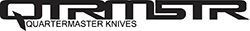 Quartermaster Knives