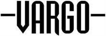 Vargo Outdoor Camping Gear