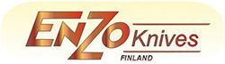 EnZo Knives