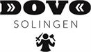 Dovo Knives