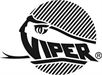 Viper Knives
