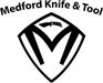Medford Knives