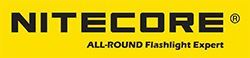NITECORE Lights