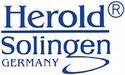 Herold Solingen Strops