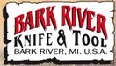 Bark River Knives