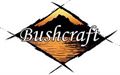 Bushcraft Gear