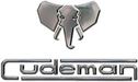 Cudeman Knives