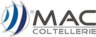 Mac Coltellerie Cutlery