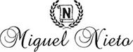 Nieto Knives