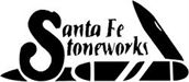 Santa Fe Stoneworks Knives