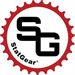 StatGear