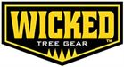 Wicked Tree Gear Saws
