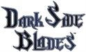 Dark Side Knives