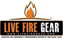 Live Fire Gear