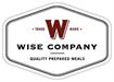 Wise Company First Aid Kits