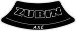 Zubin Axe