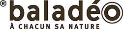 Baladeo Knives
